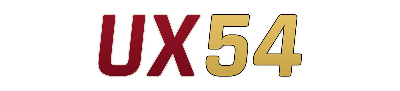 ux54